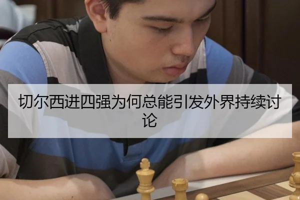 qie-er-xi-jin-si-qiang-wei-he-zong-neng-yin-fa-wai-jie-chi-xu-tao-lun-2-701.jpg